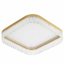 Светильник L8031 LED4U L8031-500 GD