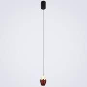 Светильник L8754 LED4U L8754-1 BR