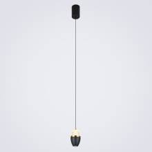 Светильник L8754 LED4U L8754-1 GR