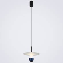 Светильник L8755 LED4U L8755-1 BL