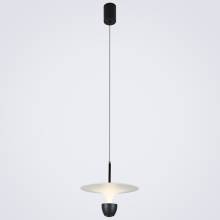 Светильник L8755 LED4U L8755-1 GR