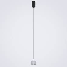 Светильник L8757 LED4U L8757-1 CR