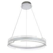 Светильник L8777 LED4U L8777-600 WT