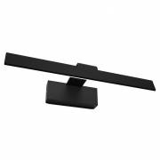 GW-M116 LEDRON GW-M116L Black GW-M116 LEDRON GW-M116L Black