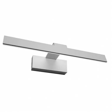 Подсветка для картин/зеркал LEDRON GW-M116S White