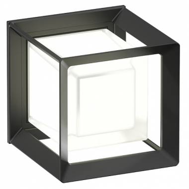 Уличный светильник LEDRON ETERNAL