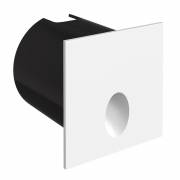  BG LEDRON BG-0020CS