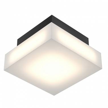 Светильник для ванной комнаты LEDRON DLC79012/4W