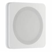 Точечный светильник Downlight LEDRON LIP0906-10W-F 3000K White TRIAC