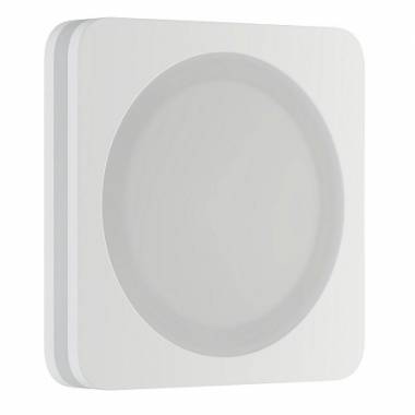 Точечный светильник LEDRON LIP0906-10W-F 3000K White TRIAC