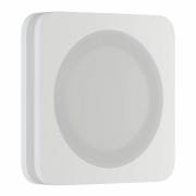 Точечный светильник Downlight LEDRON LIP0906-5W-F 3000K White TRIAC