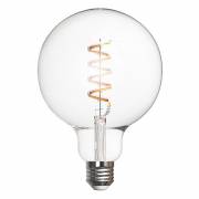  SMART LAMP LEDRON SMART LAMP D95