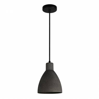 Светильник LEDRON(OVERAL) 2507B Светильник LEDRON(OVERAL) 2507B