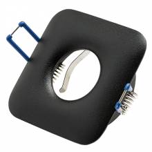 Точечный светильник AO LEDRON AO1501004 black