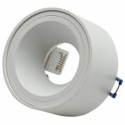 Точечный светильник AOOOO LEDRON AO1501015 white