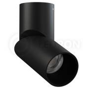 Точечный светильник Ometa LEDRON CSU0809 Black