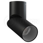 Точечный светильник Ometa LEDRON CSU0809 Black/Grey