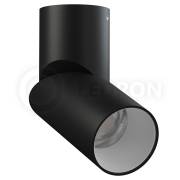 Точечный светильник Ometa LEDRON CSU0809 Black/White