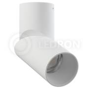 Точечный светильник Ometa LEDRON CSU0809 White