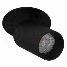Точечный светильник DANNY MINI S 41 LEDRON DANNY MINI S 40 BL