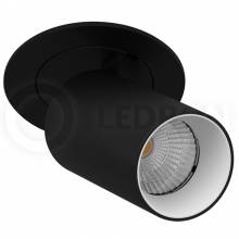 Точечный светильник DANNY MINI S 44 LEDRON DANNY MINI S 40 BL-WH