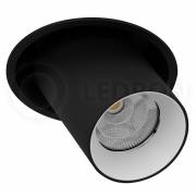 Точечный светильник EVA DANNY MINI LEDRON EVA DANNY MINI BL-WH