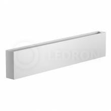 Бра Long LEDRON GW-M066/44 WHITE