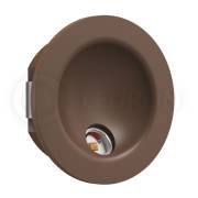  GW-R816 LEDRON GW-R816 Brown