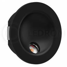  GW-R816 LEDRON GW-R816BK