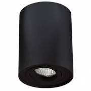 Точечный светильник Barelle LEDRON HDL-5600-Bl