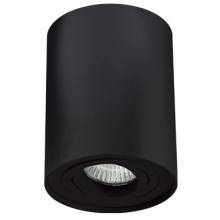 Точечный светильник Barelle LEDRON HDL-5600-Bl