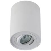 Точечный светильник Barelle LEDRON HDL-5600-W