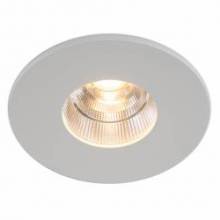 Точечный светильник LAFT LEDRON LAFT 10W WHITE