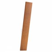 Бра Wooden LEDRON LD12500-12W Wooden White