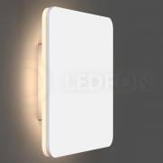 Бра LD4180 LEDRON LD4180/8W White