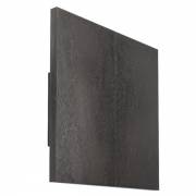 Бра Wooden LEDRON LD4180 8W Wooden 200x200 Black