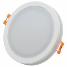 Точечный светильник Downlight LEDRON LIP0906-15W-Y 4000K