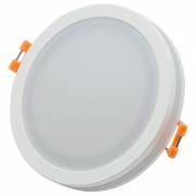 Точечный светильник Downlight LEDRON LIP0906-20W-Y 3000K