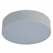 Точечный светильник Everlight LEDRON LTD0291-16W-Y 3000K