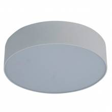 Точечный светильник Everlight LEDRON LTD0291-16W-Y 3000K
