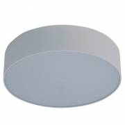 Точечный светильник Everlight LEDRON LTD0291-16W-Y 4000K