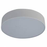 Точечный светильник Everlight LEDRON LTD0291-20W-Y 3000K
