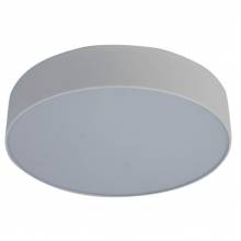 Точечный светильник Everlight LEDRON LTD0291-20W-Y 3000K