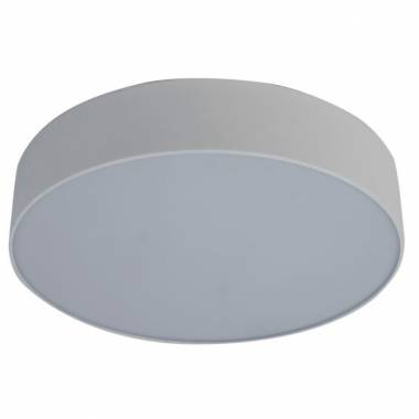 Точечный светильник LEDRON LTD0291-20W-Y 3000K Everlight