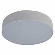 Точечный светильник Everlight LEDRON LTD0291-20W-Y 4000K