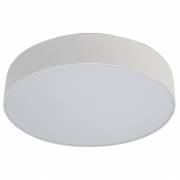 Точечный светильник Everlight LEDRON LTD0291-30W-Y 3000K