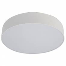 Точечный светильник Everlight LEDRON LTD0291-30W-Y 3000K