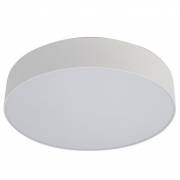 Точечный светильник Everlight LEDRON LTD0291-30W-Y 4000K