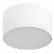 Точечный светильник Everlight LEDRON LXS0812-12W 4000K