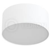 Точечный светильник Everlight LEDRON LXS0812-16W 3000K
